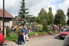 Enduro Opařany 30.08.2008 (9)